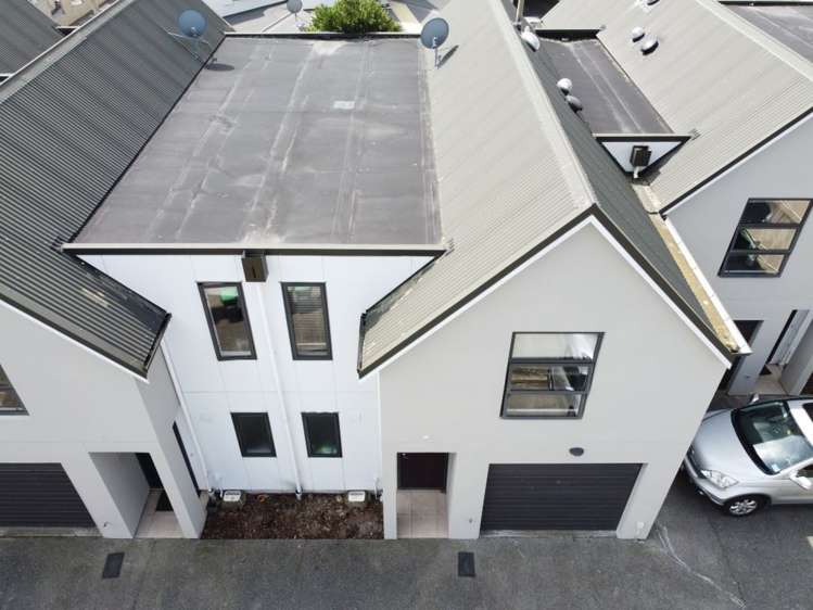 105c Deans Avenue Riccarton_17