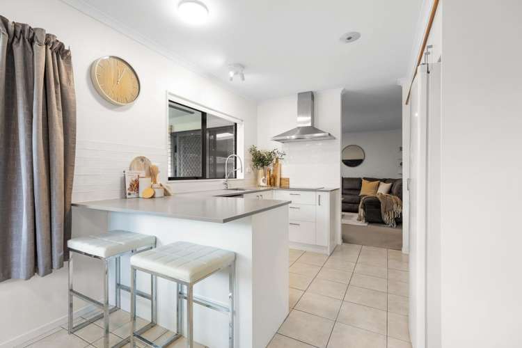 215 Cheyne Road Pyes Pa_7