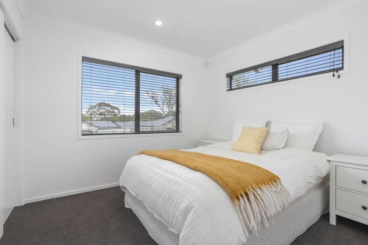 27 Kawaupaka Road Kaukapakapa_18