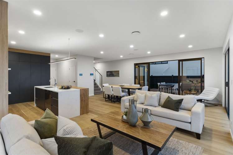 9 Hopetea Street Long Bay_7