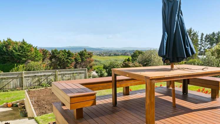 172 Kaitemako Road Welcome Bay_12