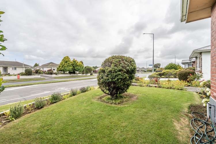 439 Yarrow Street Glengarry_27