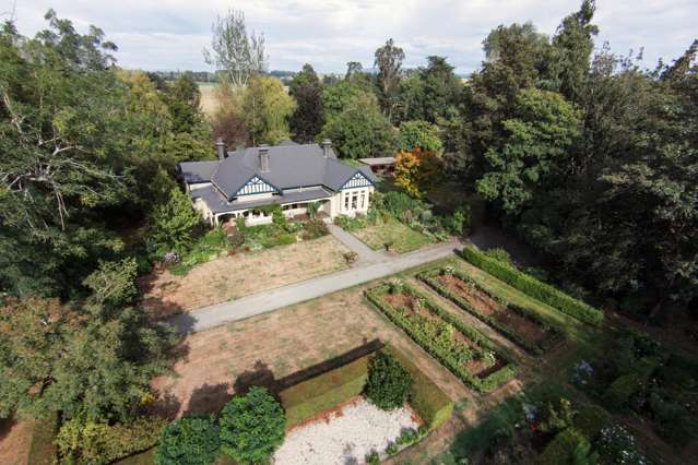 584 Orari Station Road Geraldine_2