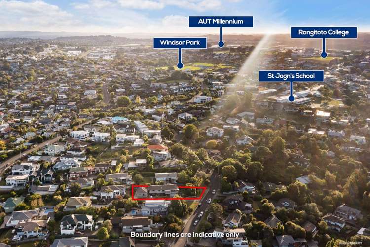 44 Penzance Road Mairangi Bay_21