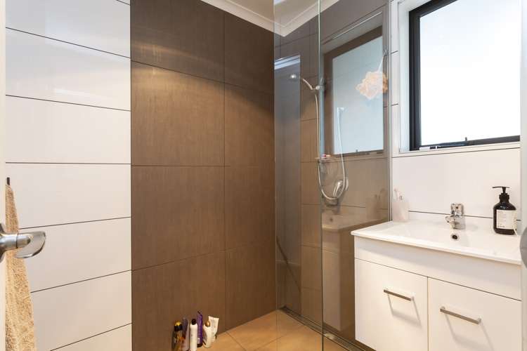 134 Main South Road Green Island_8