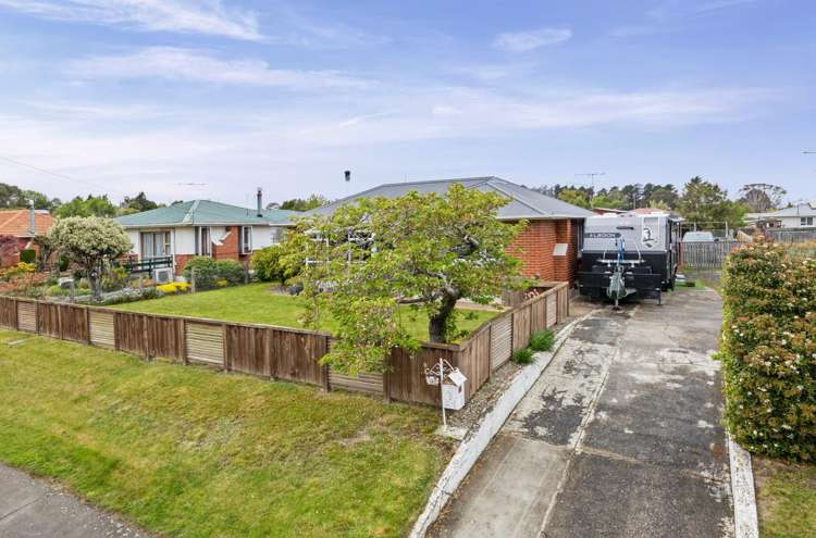 365 Brighton Road Waldronville_18