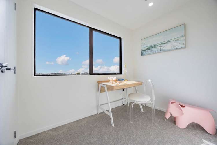 1-4/134 & 136 Mokoia Road Chatswood_10