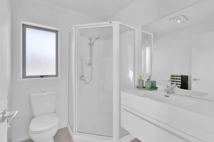 17 Wessex Place Rototuna North_18