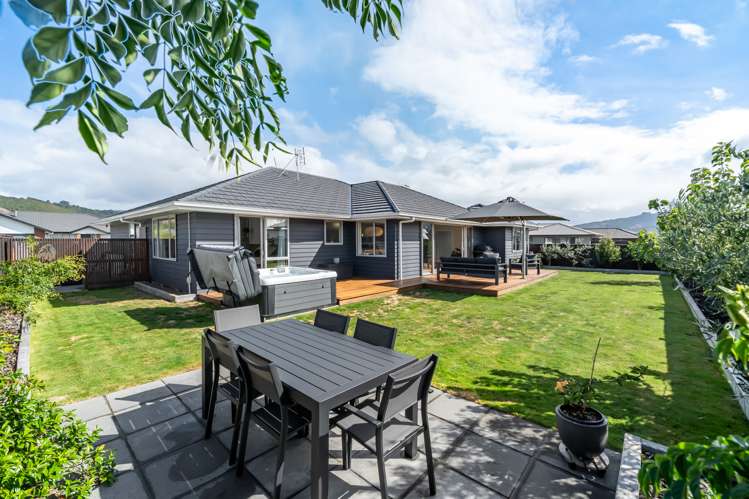 2 Te Punga Road Wallaceville_23