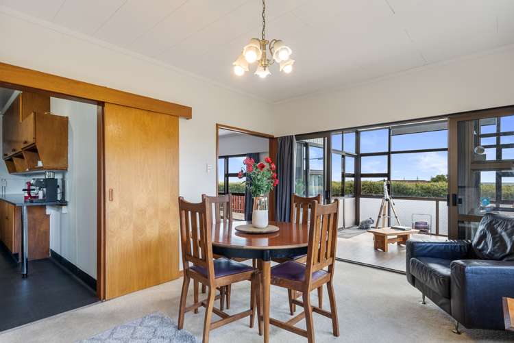 15 Frimley Terrace Waikanae Beach_5