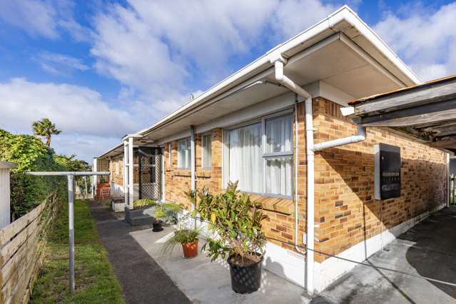 6/178 Church Street Onehunga_1