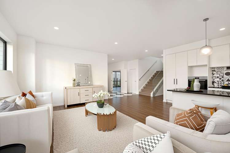 32 McWhirters Farm Lane Massey_21