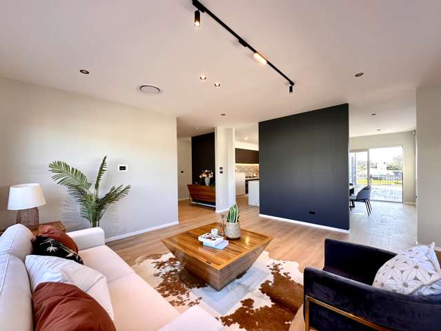 57 Tipu Crescent Wainui_2