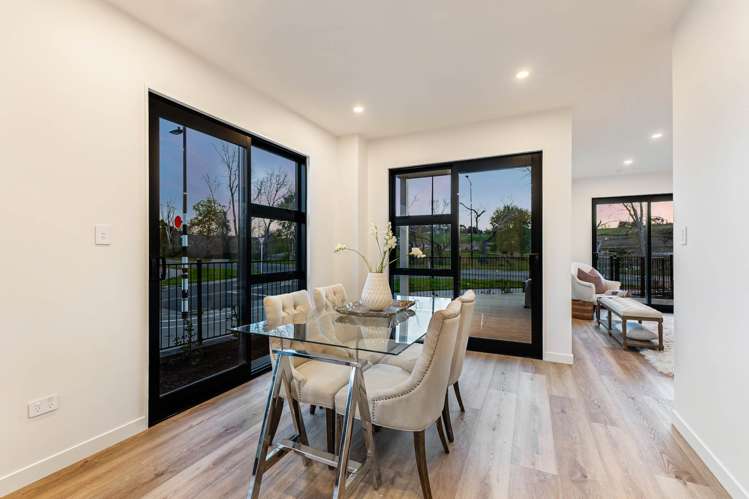 1 Rillside Crescent Milldale_8
