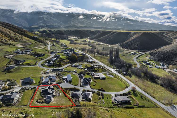 7 Mallett Lane Cromwell_19