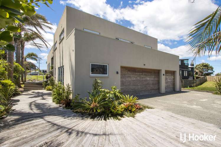 4 Wilson Road_0