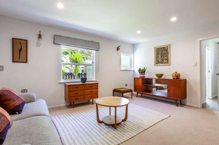 31 Te Wiata Place Avondale_18