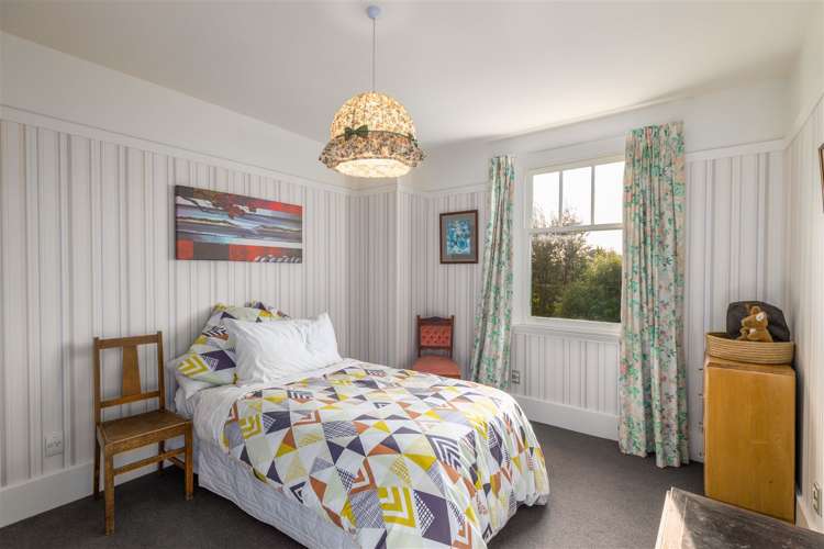 11 Jacksons Road Merivale_13