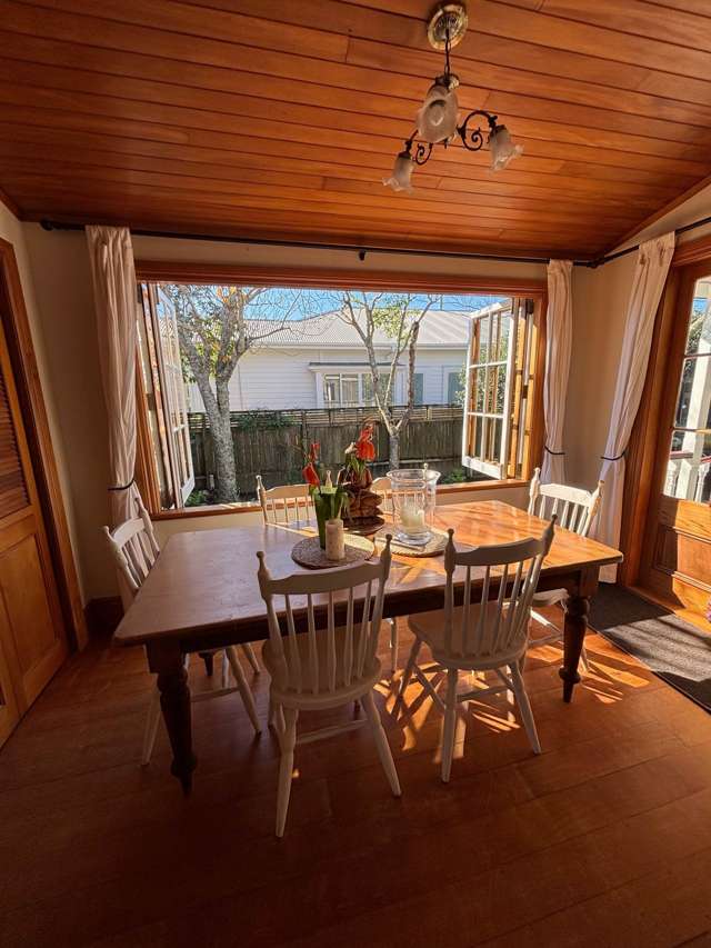 22 Summer Street Stanley Point_4