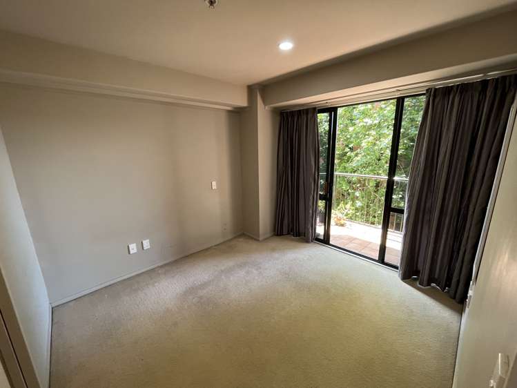 1a/6 Whitaker Place Grafton_8