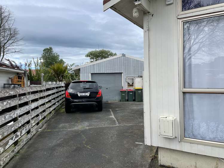 107 Hyperion Drive Randwick Park_8