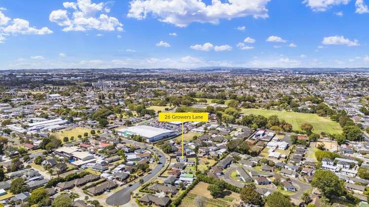 26 Growers Lane Mangere East_18