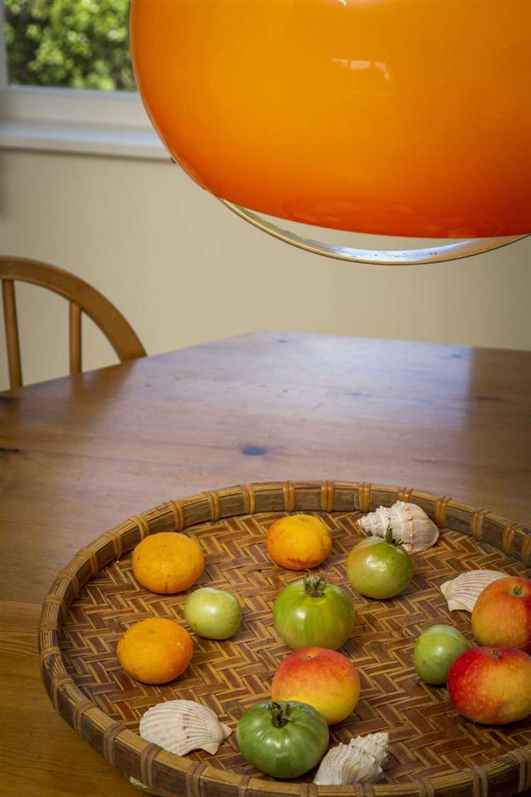 4/27 Sanders Avenue Takapuna_7