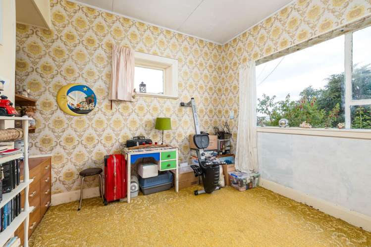 13 Queens Terrace Waimate_11