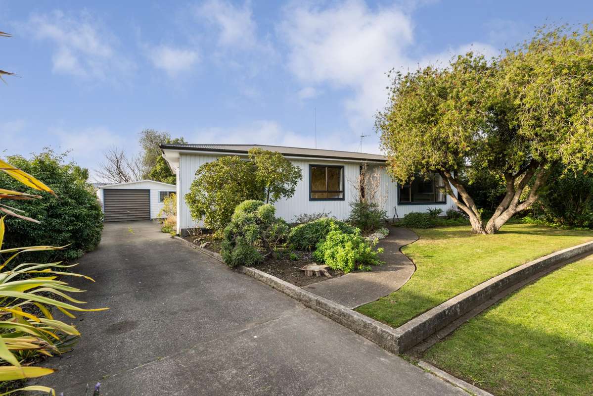 40 Ranfurly Street_0
