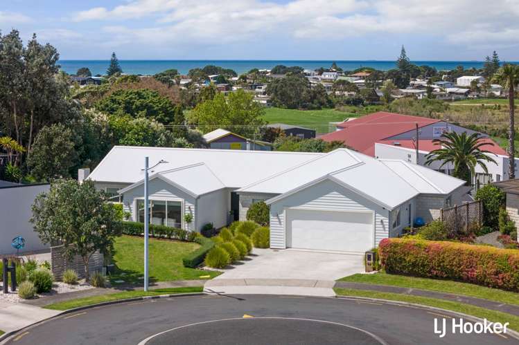 22 Ralph Lane Waihi Beach_26