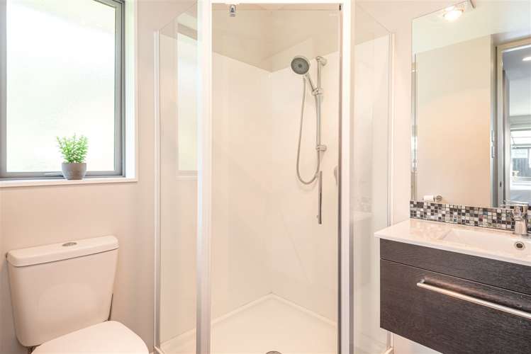 29 Platform Way Prebbleton_25