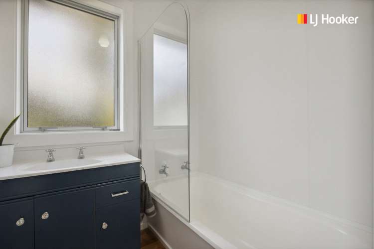 43 Shandon Road Waverley_13