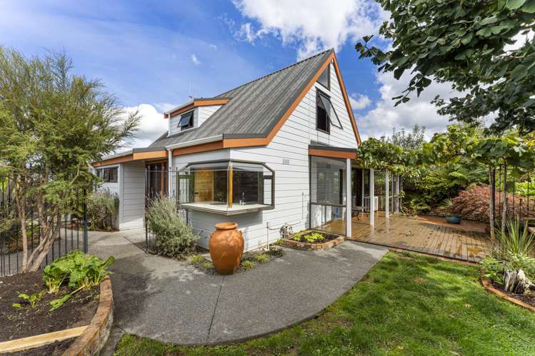 40 Kingston Street_0