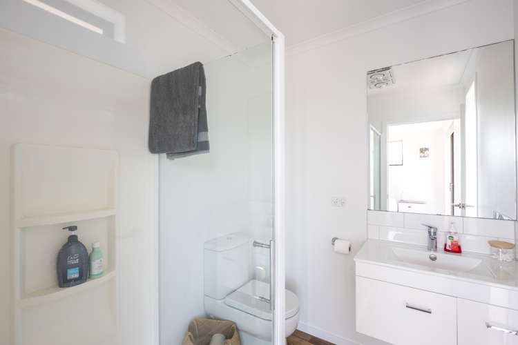 17 Jersey Place Bell Block_14