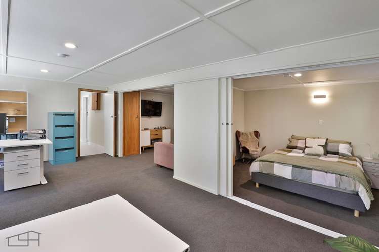 87 Stottholm Road Titirangi_23