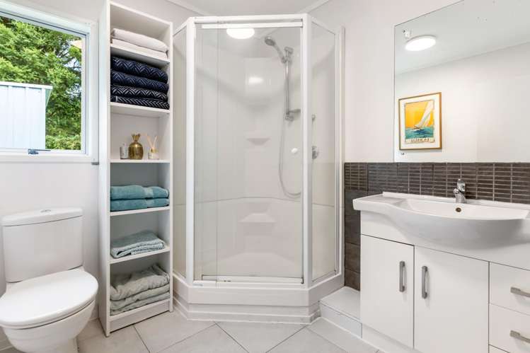 50 Powrie Street Glenfield_12