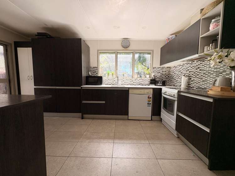 128 Mako Mako Road Levin_29