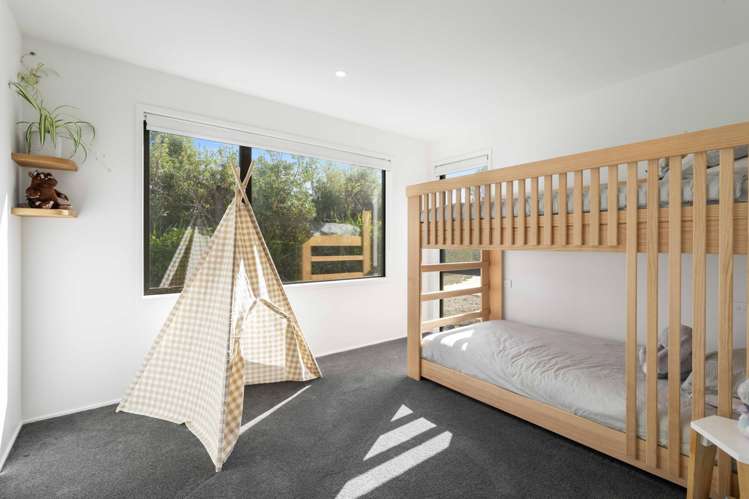 196 Paku Drive Tairua_17