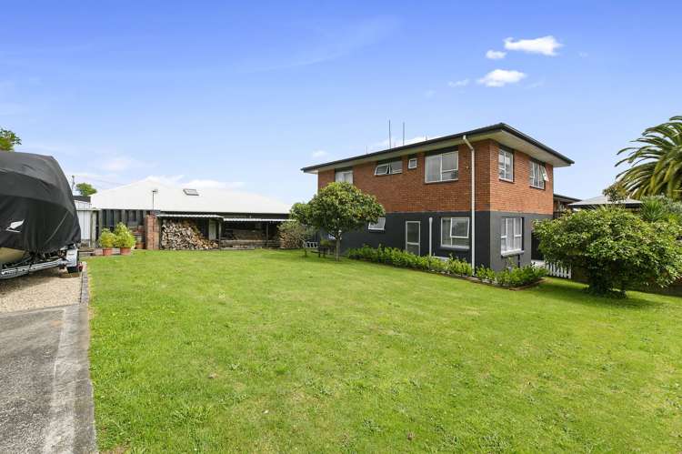 38 Devon Street Glenholme_21