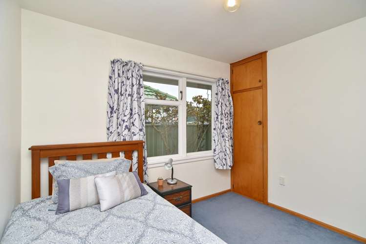 35 Pauline Street Linwood_14