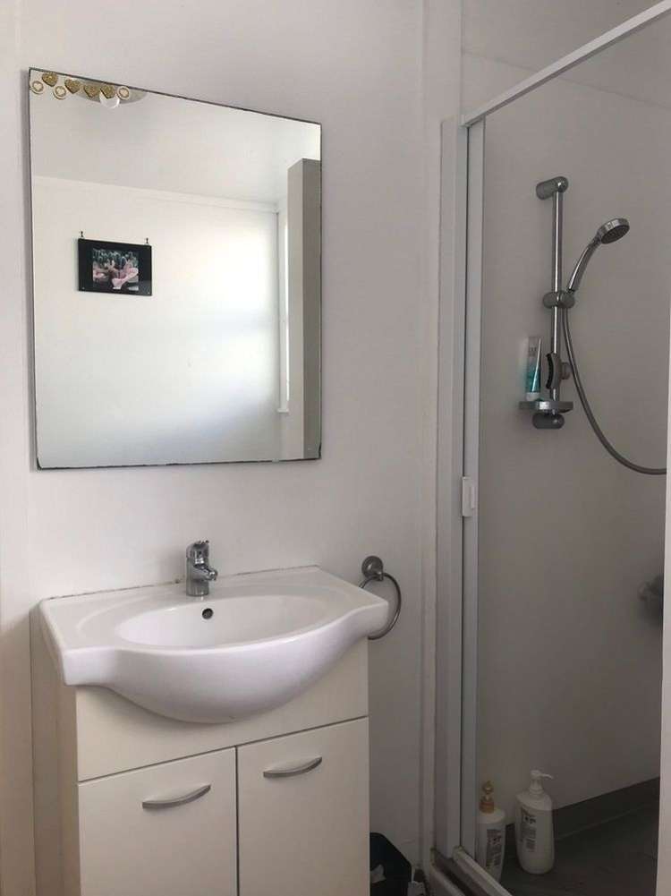 22 Pearsons Avenue Claudelands_15
