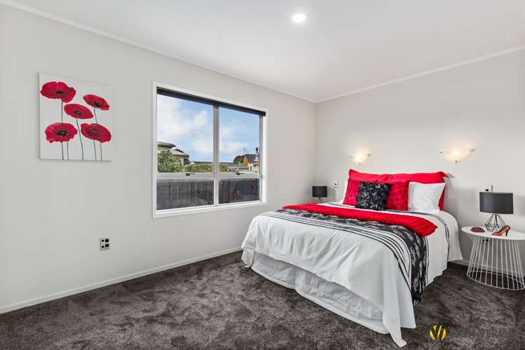 172 Hillside Road Papatoetoe_10