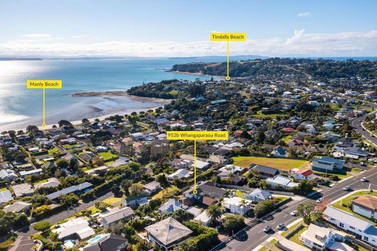 952B Whangaparaoa Road Manly_41