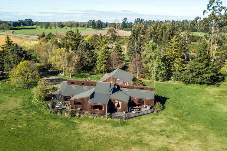 256 Pratt Road Geraldine_12