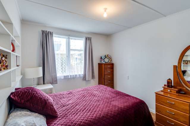 71 Seddon Crescent Marewa_3