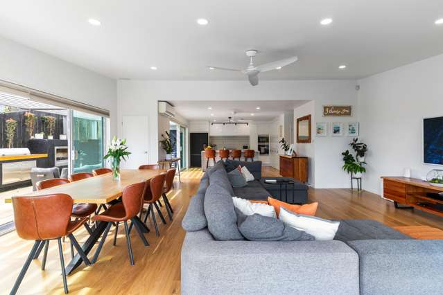 66 Reihana Street Orakei_3