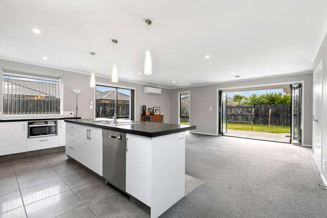 23 Rainey Crescent Papamoa_1