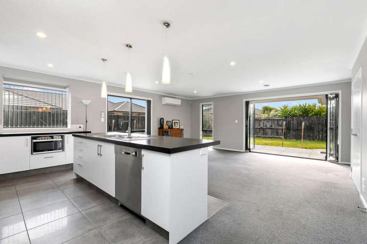 23 Rainey Crescent Papamoa_1