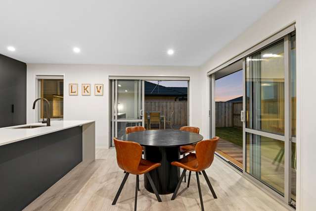 7 Pip Lane Belfast_4