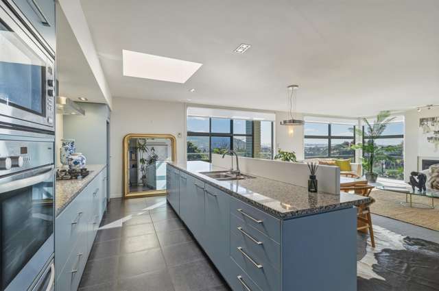41 Matipo Avenue Pomare_2
